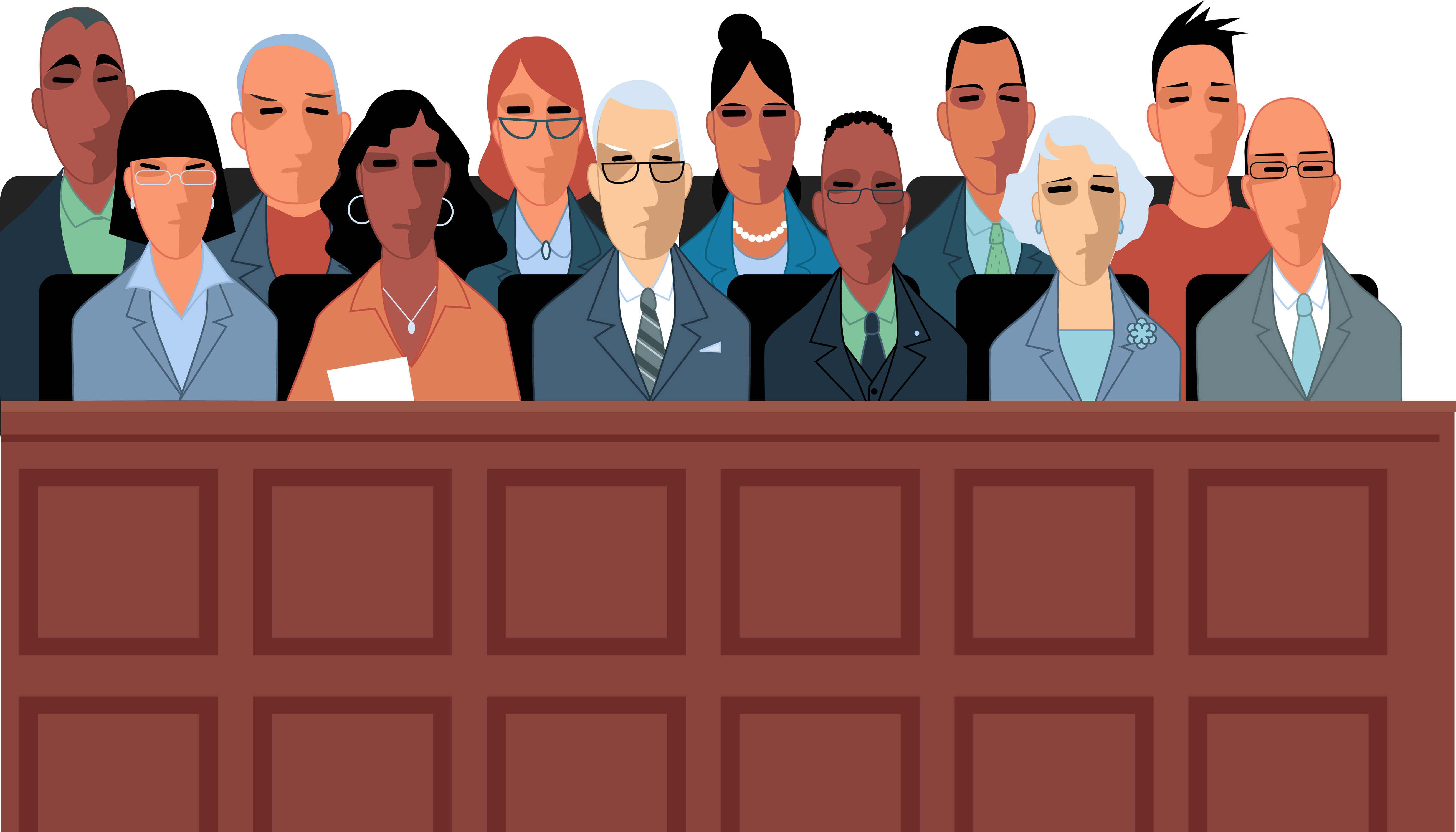 jury-selection-what-does-it-mean-when-attorneys-want-to-speak-to-juror