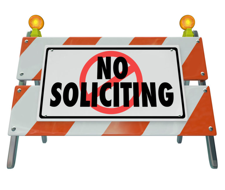 non-solicitation-agreements-clauses-and-proactively-soliciting