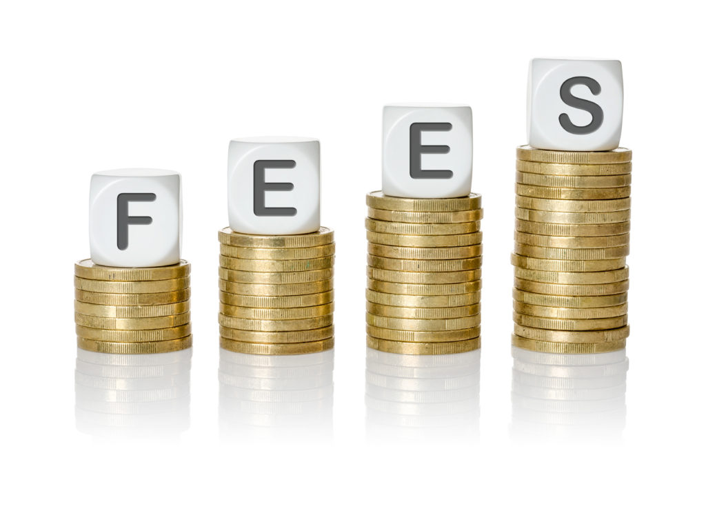 Timely Move For Appellate Attorney's Fees (if You Have A Basis ...