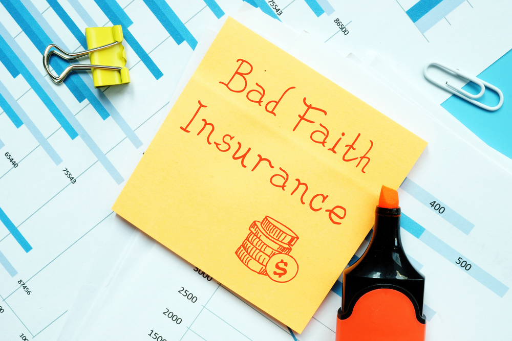 Awards of Bad Faith Damages in Wrongful Dismissal Cases